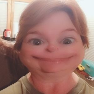 Meet your Posher, Madonna